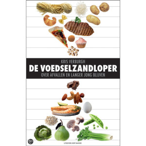 Voedselzandloper-boek-vierkant