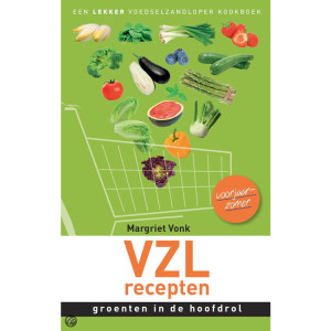 VZL-recepten-voorjaar-vierkant