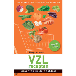 vzl-recepten-herft-winter-boek-vierkant