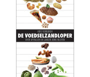 De Voedselzandloper – Kris Verburgh